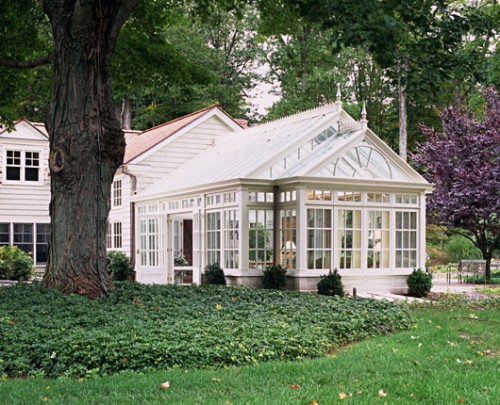 marston and langigner glass houses