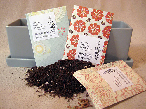 erin vale seed pouches