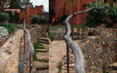 greg hatton garden design and installation 