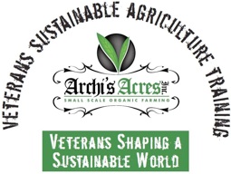 archis acre veterans shaping a sustainable world