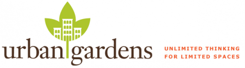 urban gardens header