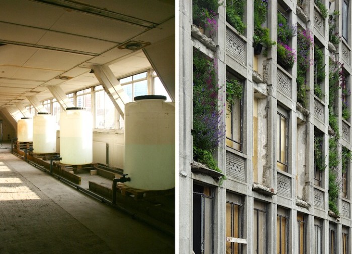 Rotterdam-Stadskantoor-2012-Architecten-6