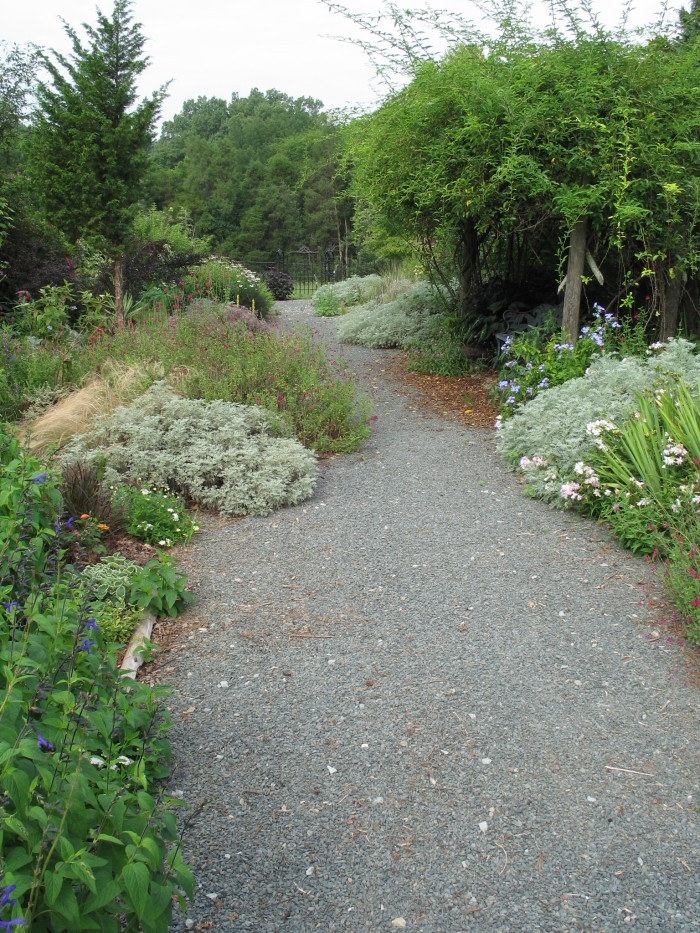 Montrose - favorite gardens (rodney eason) on www.pithandvigor.com