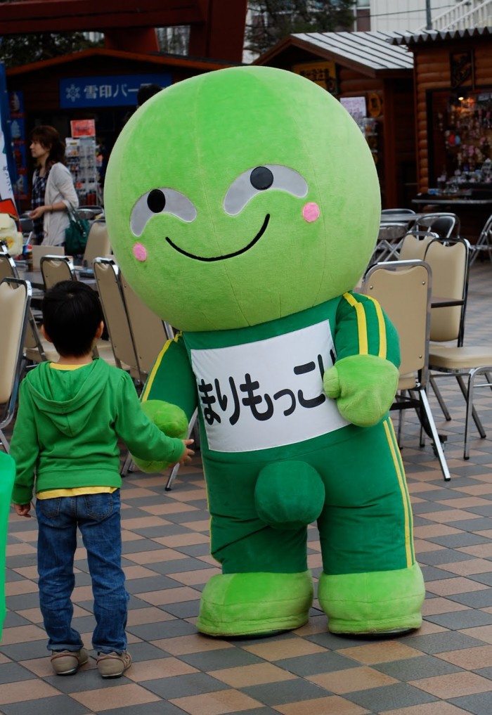 hokkaido-mascot1