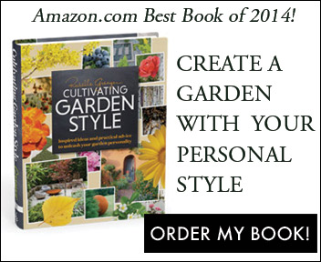 PITH + VIGOR - Cultivate your garden design style - Garden Adventures ...