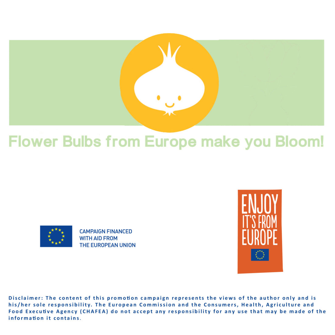 European bulb coucil